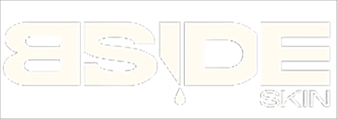 Bside Skin Logo